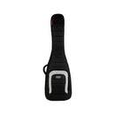 Mono M80 Classic Bass Guitar Bag, Black