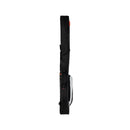 Mono M80 Classic Bass Guitar Bag, Black