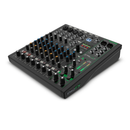 Mackie ProFX10v3+ 10-Channel Analog Mixer