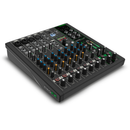Mackie ProFX10v3+ 10-Channel Analog Mixer