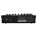 Mackie ProFX10v3+ 10-Channel Analog Mixer