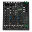 Mackie ProFX10v3+ 10-Channel Analog Mixer