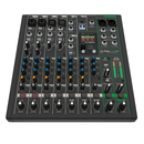 Mackie ProFX10v3+ 10-Channel Analog Mixer