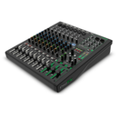Mackie ProFX12v3+ 12-Channel Analog Mixer
