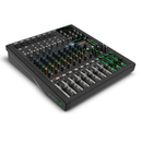 Mackie ProFX12v3+ 12-Channel Analog Mixer