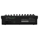 Mackie ProFX12v3+ 12-Channel Analog Mixer