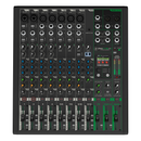 Mackie ProFX12v3+ 12-Channel Analog Mixer