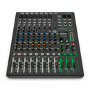 Mackie ProFX12v3+ 12-Channel Analog Mixer