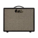 PRS 1x12" Stealth Guitar Amp Cabinet w/ Celestion V70 Speaker