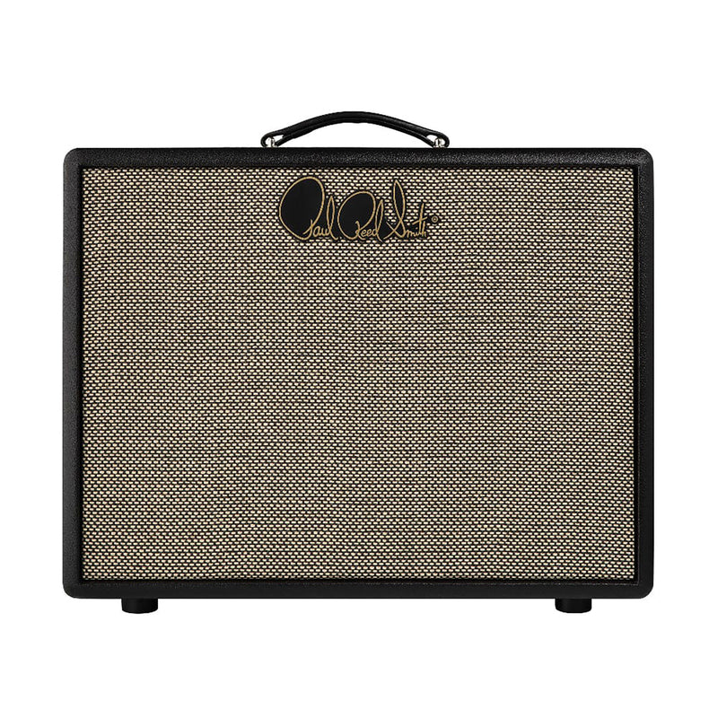 PRS 1x12" Stealth Guitar Amp Cabinet w/ Celestion V70 Speaker