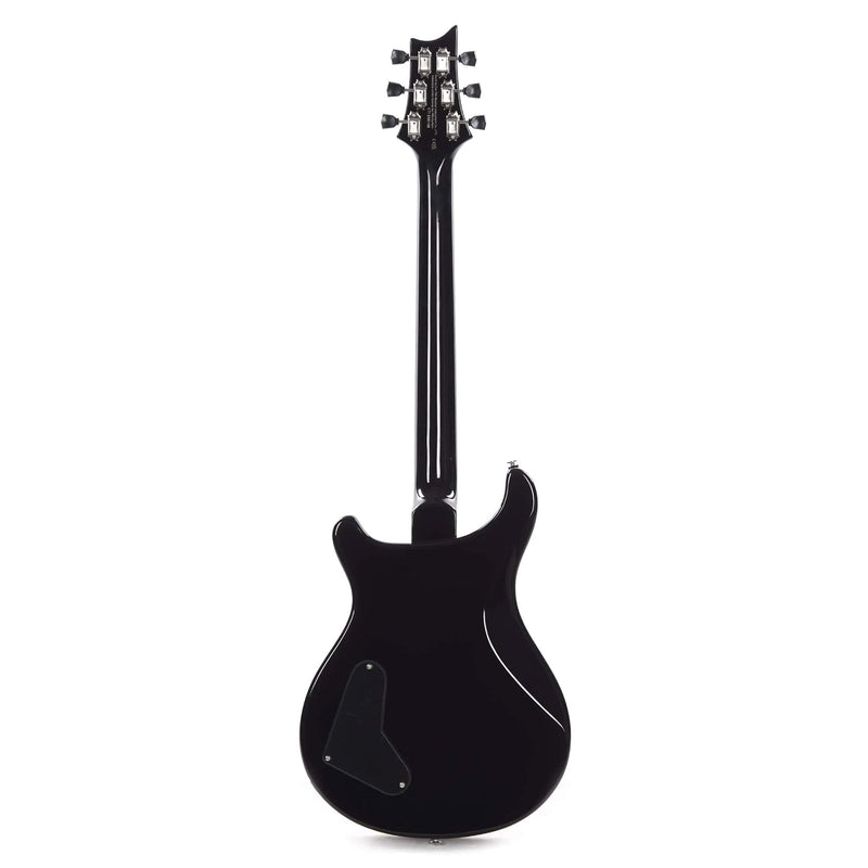 PRS SE Paul's Guitar - Black Gold Sunburst