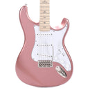 PRS Silver Sky - Maple Fingerboard, Midnight Rose