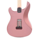 PRS Silver Sky - Maple Fingerboard, Midnight Rose
