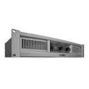 QSC GX3