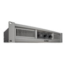 QSC GX5