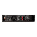 QSC GX3