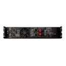 QSC GX5