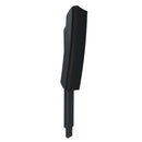 QSC KC12 Powered 3-Way Column PA System