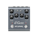 Strymon El Capistan dTape Echo Pedal v2