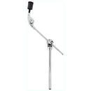 Tama CA30EN Short Boom Cymbal Holder