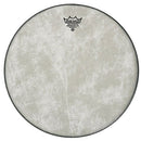 Remo Ambassador Fiberskyn Drumhead - 13"