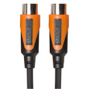 Boss RMIDI-B5 5Ft / 1.5M Midi Cable