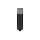 NT1 Signature Series - Black