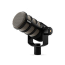 Rode PodMic