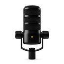 Rode PodMic USB
