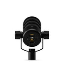 Rode PodMic USB