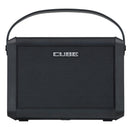 Roland CUBE Street Mini