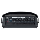 Roland CUBE Street Mini