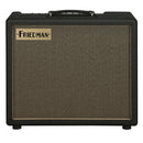Friedman Runt 50 Combo