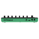 Roland S-1 Tweak Synthesizer