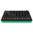 Roland S-1 Tweak Synthesizer