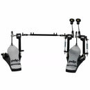 PDP Concept Direct Drive Double Pedal