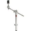 Gibraltar SC-SBBT Short Cymbal Boom Brake Tilt