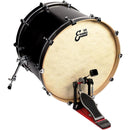 Evans EQ4 Calftone - 20"