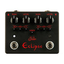 Suhr Eclipse - Black Edition