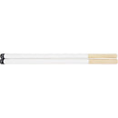 Vater Splashstick