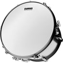 Evans G12 Coated White - 8"