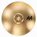 Sabian AA Medium Crash - 16"