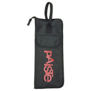 Paiste Standard Stick Bag Cordura Black