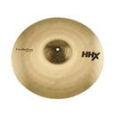 Sabian Hhx Evolution Crash Brilliant - 17"