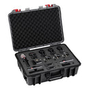 sE Electronics V Pack Arena Drum Microphone Package