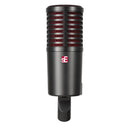 sE Electronics DynaCaster DCM8 Dynamic Microphone