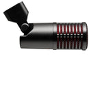 sE Electronics DynaCaster DCM8 Dynamic Microphone