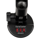 sE Electronics DynaCaster DCM8 Dynamic Microphone