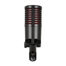 sE Electronics DynaCaster DCM8 Dynamic Microphone
