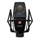sE Electronics sE4400 Large Diaphragm Condenser Microphone